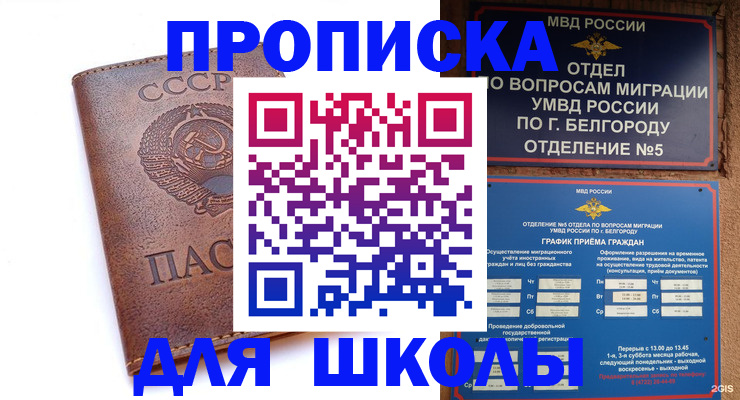 прописка для кредита в Ардоне